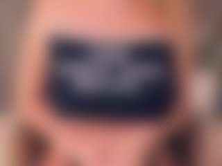 SibleyDunsford's Live Sex Cam Show