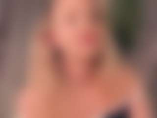 SibleyDunsford's Live Sex Cam Show