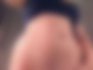 SibleyDunsford's Live Sex Cam Show