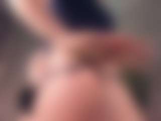 SibleyDunsford's Live Sex Cam Show