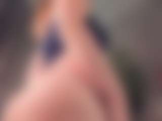 SibleyDunsford's Live Sex Cam Show