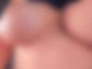 SibleyDunsford's Live Sex Cam Show