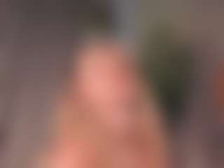 SibleyDunsford's Live Sex Cam Show