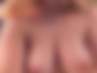 SibleyDunsford's Live Sex Cam Show