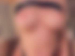 SibleyDunsford's Live Sex Cam Show