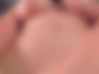 SibleyDunsford's Live Sex Cam Show