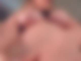 SibleyDunsford's Live Sex Cam Show