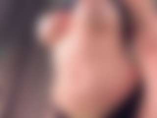 SibleyDunsford's Live Sex Cam Show