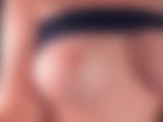 SibleyDunsford's Live Sex Cam Show