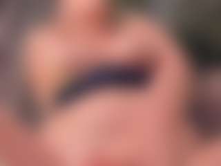 SibleyDunsford's Live Sex Cam Show