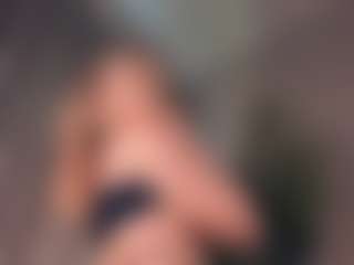 SibleyDunsford's Live Sex Cam Show