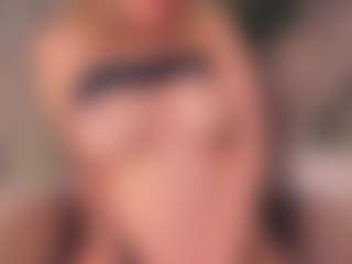 SibleyDunsford's Live Sex Cam Show