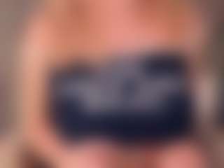 SibleyDunsford's Live Sex Cam Show