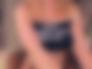 SibleyDunsford's Live Sex Cam Show