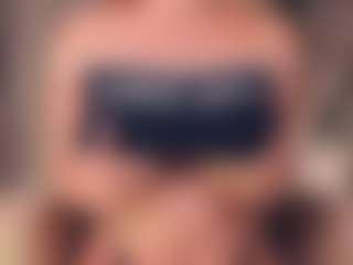 SibleyDunsford's Live Sex Cam Show