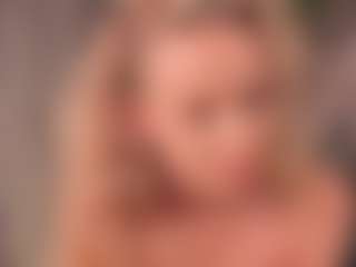 SibleyDunsford's Live Sex Cam Show