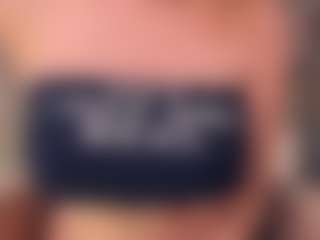 SibleyDunsford's Live Sex Cam Show