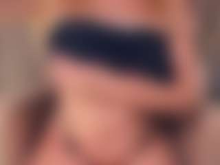 SibleyDunsford's Live Sex Cam Show