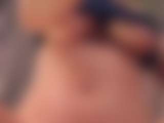 SibleyDunsford's Live Sex Cam Show