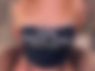 SibleyDunsford's Live Sex Cam Show