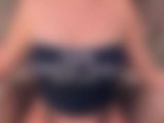 SibleyDunsford's Live Sex Cam Show