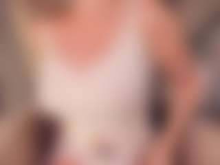 SibleyDunsford's Live Sex Cam Show