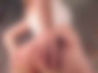 SibleyDunsford's Live Sex Cam Show