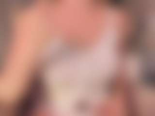 SibleyDunsford's Live Sex Cam Show
