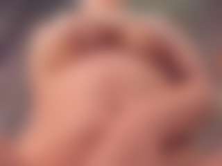 SibleyDunsford's Live Sex Cam Show