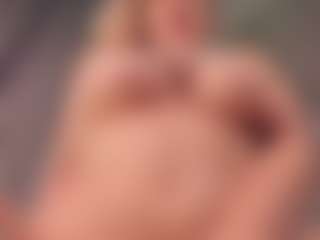 SibleyDunsford's Live Sex Cam Show