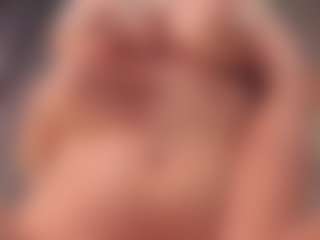 SibleyDunsford's Live Sex Cam Show