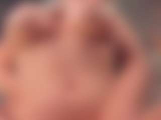 SibleyDunsford's Live Sex Cam Show