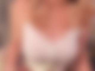 SibleyDunsford's Live Sex Cam Show