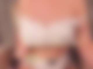 SibleyDunsford's Live Sex Cam Show