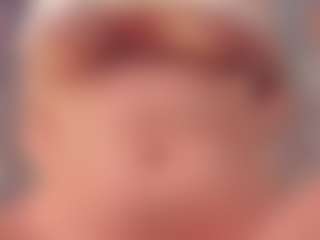 SibleyDunsford's Live Sex Cam Show
