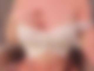 SibleyDunsford's Live Sex Cam Show