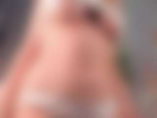 SibleyDunsford's Live Sex Cam Show