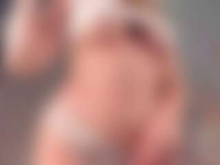 SibleyDunsford's Live Sex Cam Show