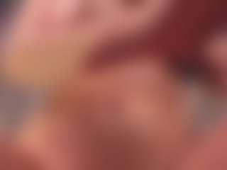 Live cam show with SibleyDunsford - Facial Piercings on Mixed Magazine Live