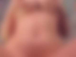 SibleyDunsford's Live Sex Cam Show