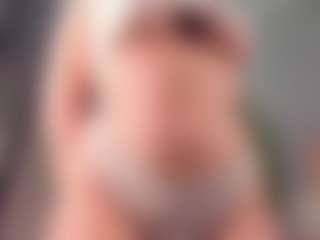 SibleyDunsford's Live Sex Cam Show