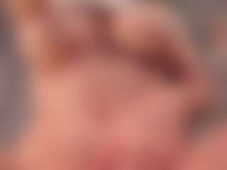 SibleyDunsford's Live Sex Cam Show