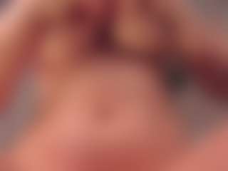 SibleyDunsford's Live Sex Cam Show