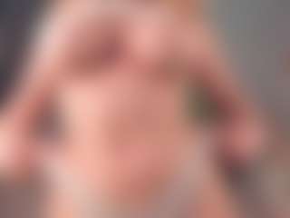 SibleyDunsford's Live Sex Cam Show