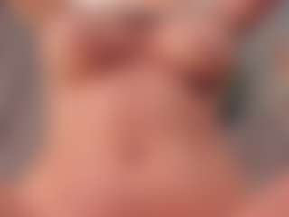 SibleyDunsford's Live Sex Cam Show
