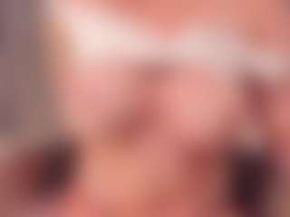 SibleyDunsford's Live Sex Cam Show