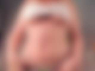 SibleyDunsford's Live Sex Cam Show