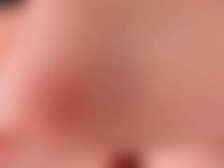 SibleyDunsford's Live Sex Cam Show