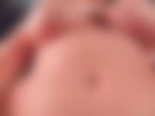 SibleyDunsford's Live Sex Cam Show