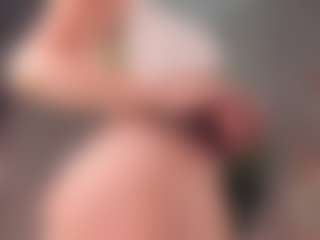 SibleyDunsford's Live Sex Cam Show
